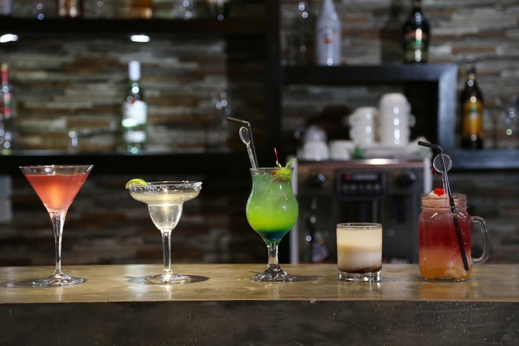 The Jas Seminyak (Bali)
